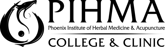 Phoenix Institute of Herbal Medicine and Acupuncture