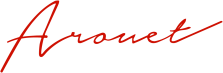 Arouet Foundation