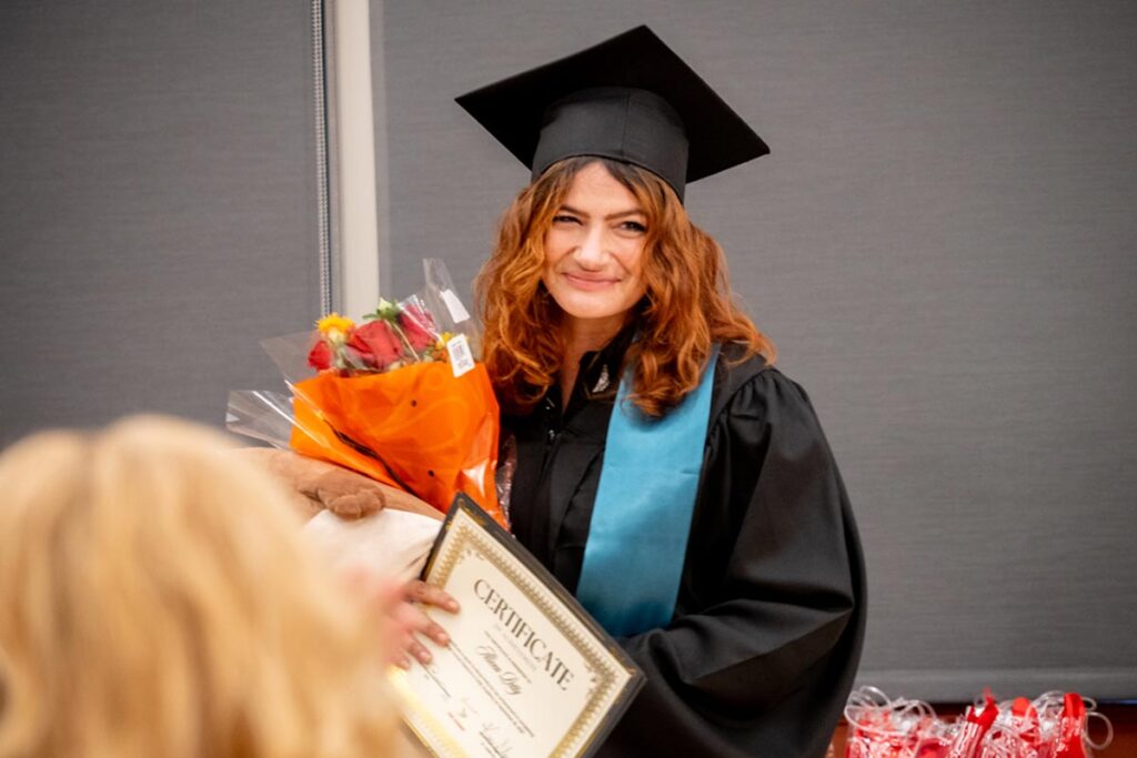 graduate_arouet3_edited