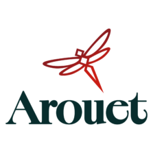 Arouet Foundation
