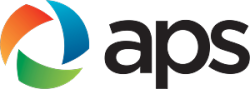 Arizona_Public_Service_Logo