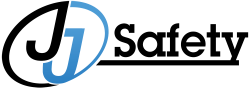 JJ-safety-logo3