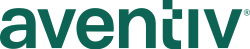 av-logo-grn-rgb